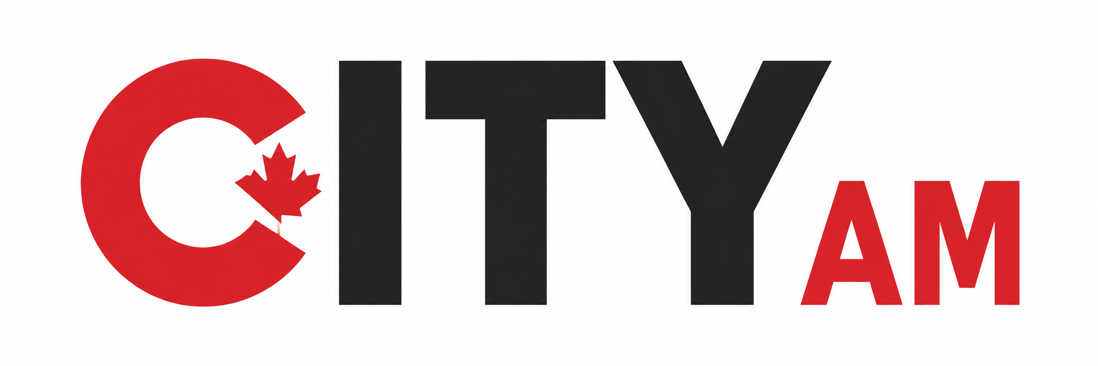 CityAM Canada